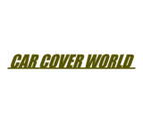 /public/logoimage/1345612011car cover4.png